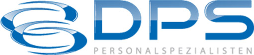 DPS Deutsche Personal Service